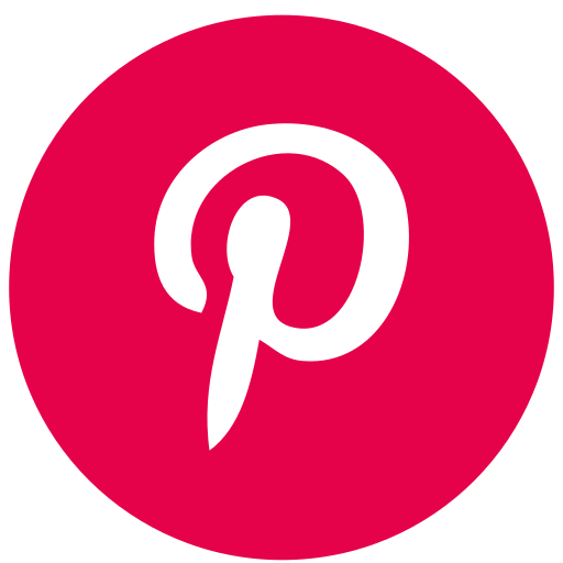Pinterest